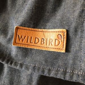 Wildbird Kite Sling